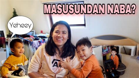 sobrang happy ni nadia sa malaking titi natikman nya|Tittle;LOLO PAKANDONG SPG FULL STORY .